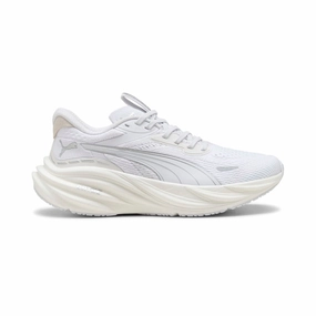 Magnify Nitro 3 Running Shoes Built-in wear