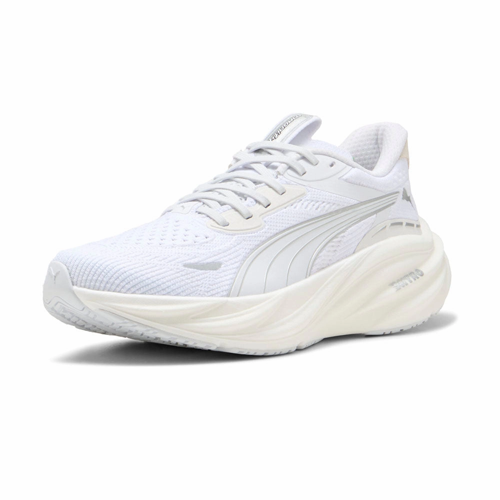 Magnify Nitro 3 Running Shoes Anti Fatigue Footbed Adaptive piece