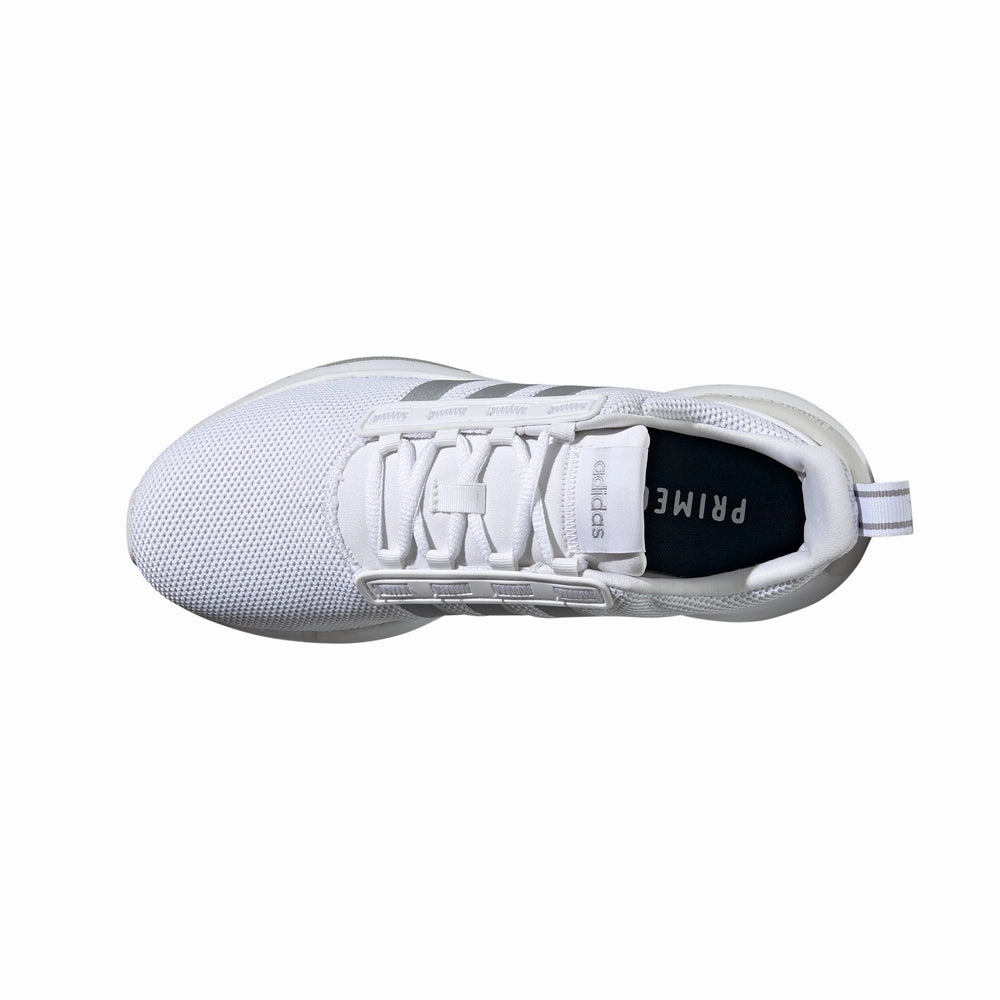 Reliable Sole Racer Tr21 Running Shoes