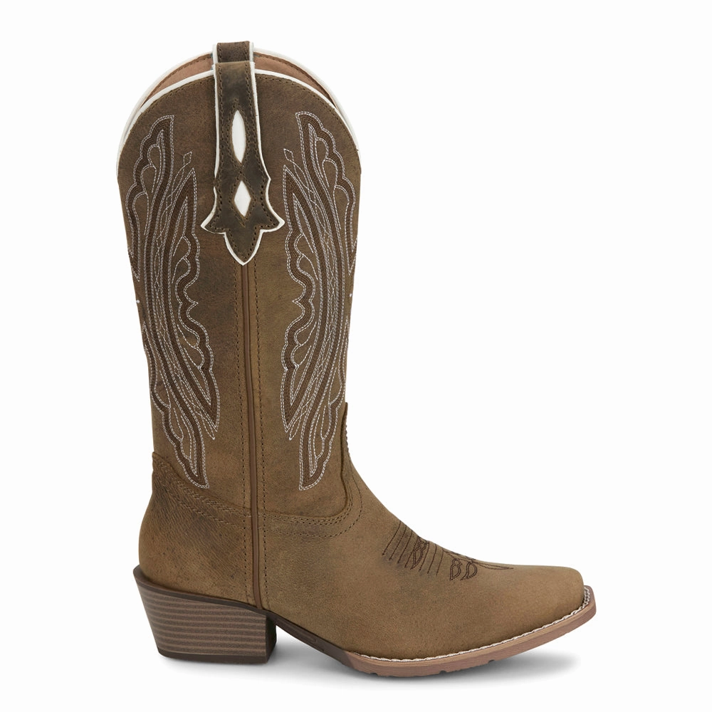 baseball players Rae Midnight Embroidered Square Toe Cowboy Boots