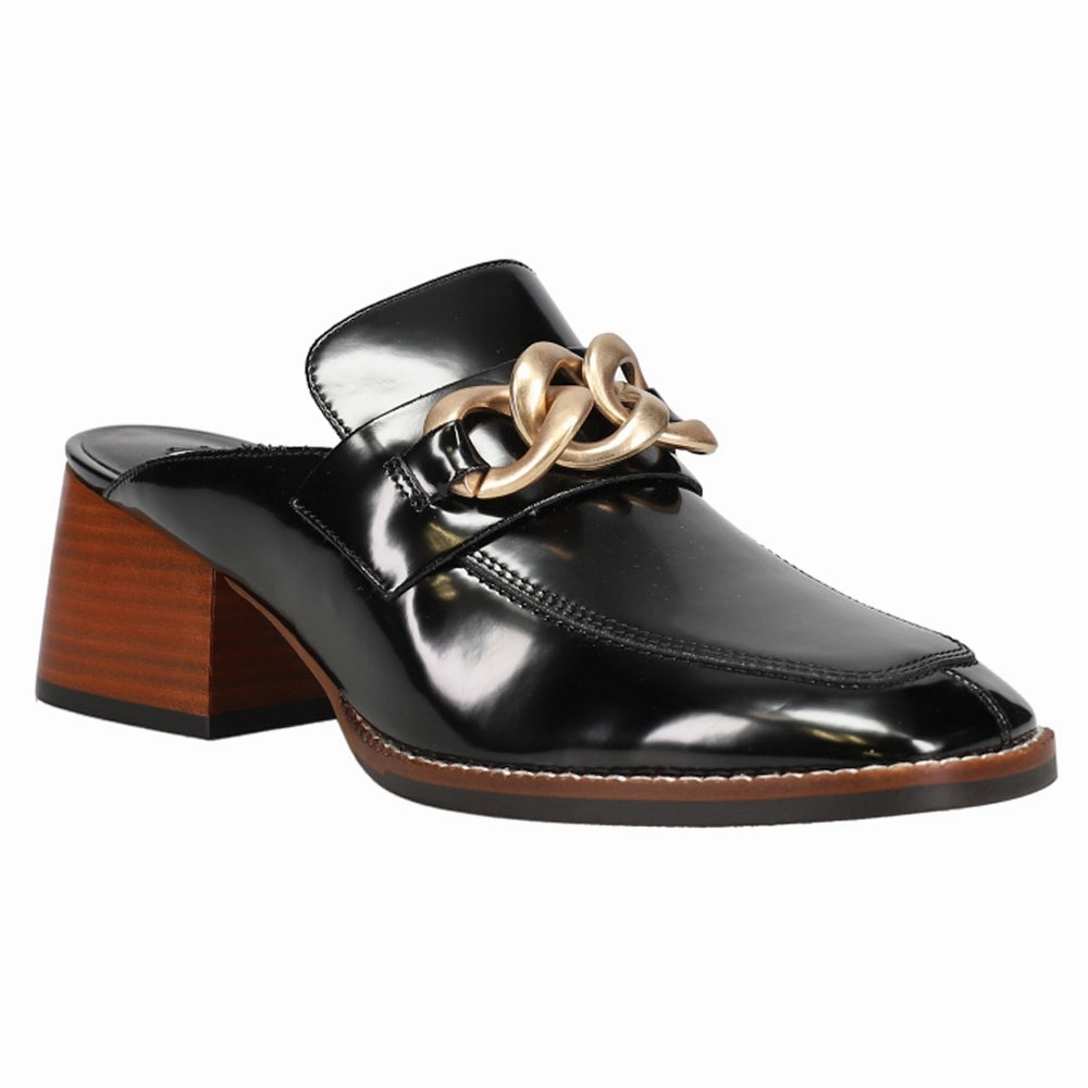 Lorie Mules Functional track and field athletes