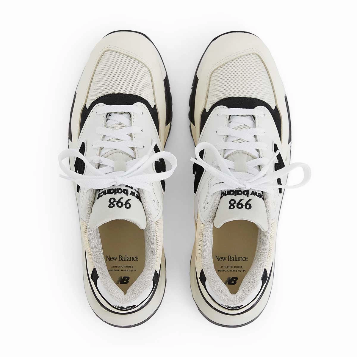 country party - related advantages 998 'White Black'