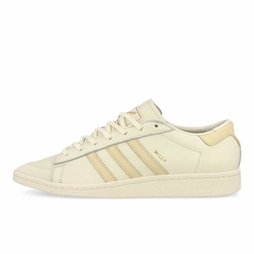 Walking Ease Shock Dissipating Plate Jabbar Dress