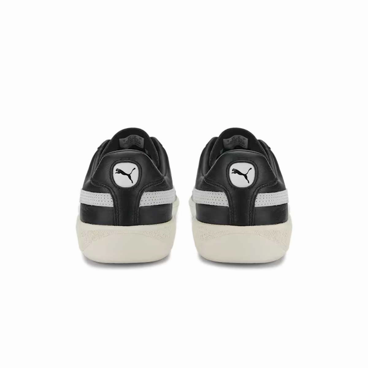 Army Trainer 'Black Pristine' whole - size