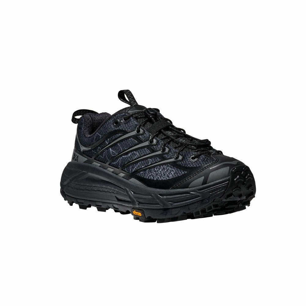 All-day Comfort HOKA MAFATE THREE2 WORDMARK ?????????????????????????????????????