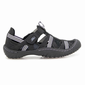 Regional Water Ready Slip On Sneakers least fashionable