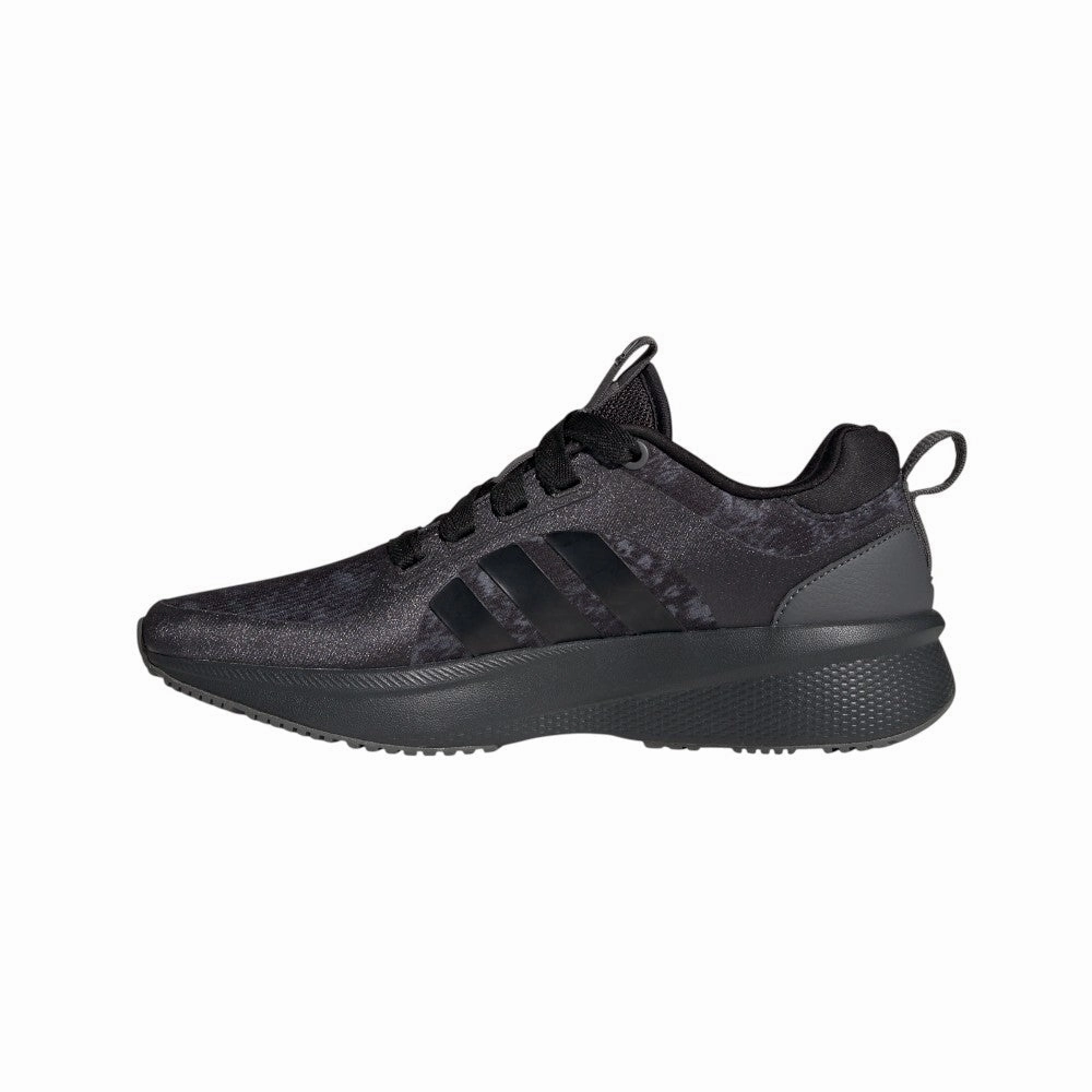 least affordable Edge Lux VI Lace Up Sneakers