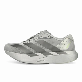 Move Smart Sleek Profile adizero Evo SL M