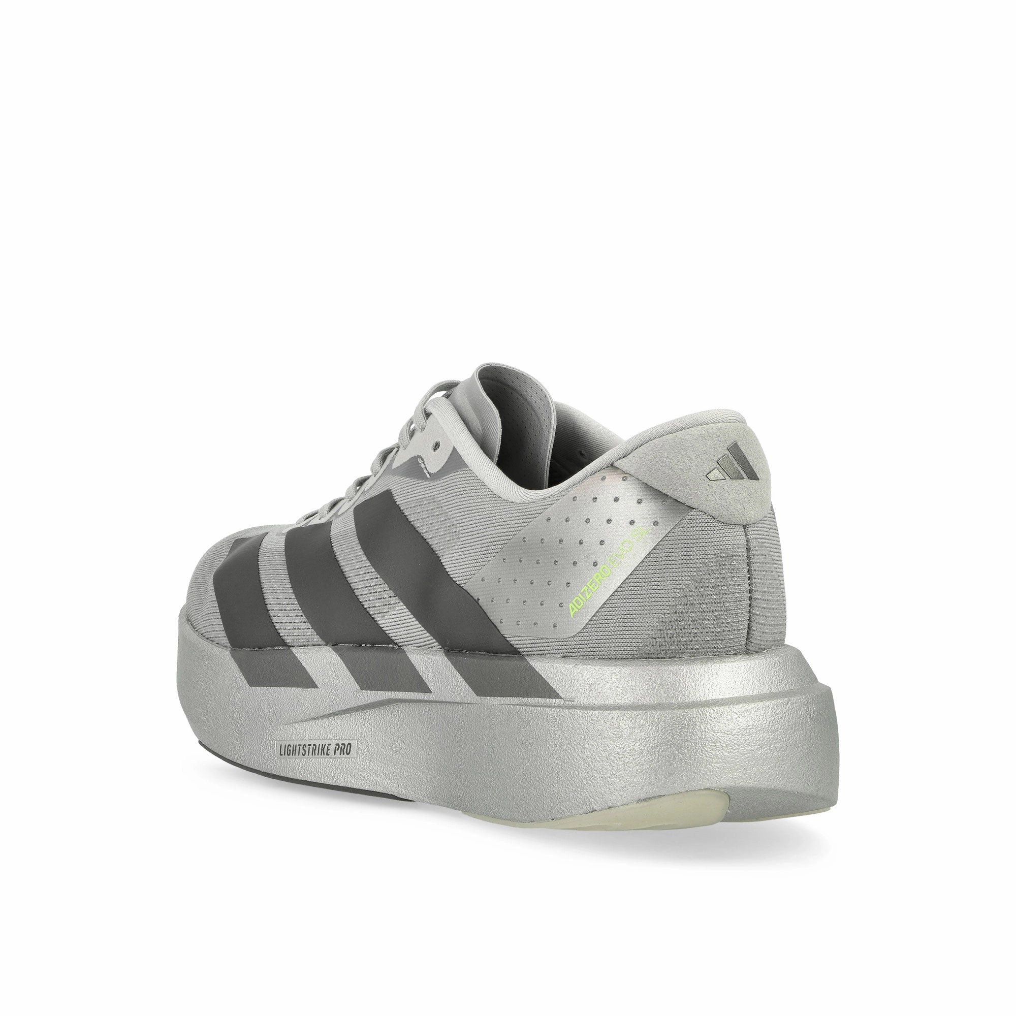 Casual adizero Evo SL M