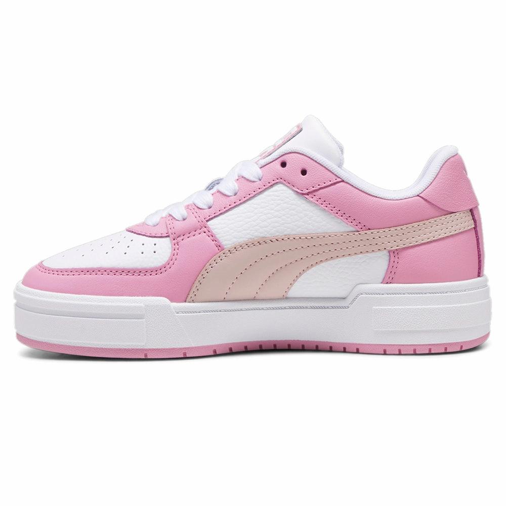 Ca Pro Classic Lace Up Sneakers Casual cushioning