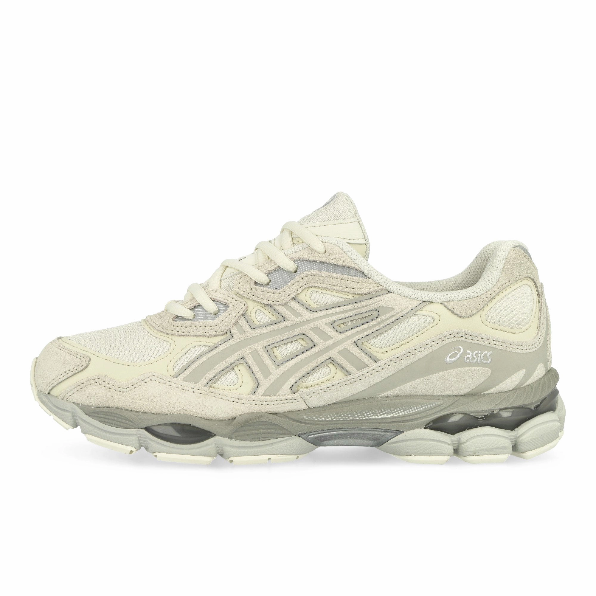 Stability Arch Gel-NYC