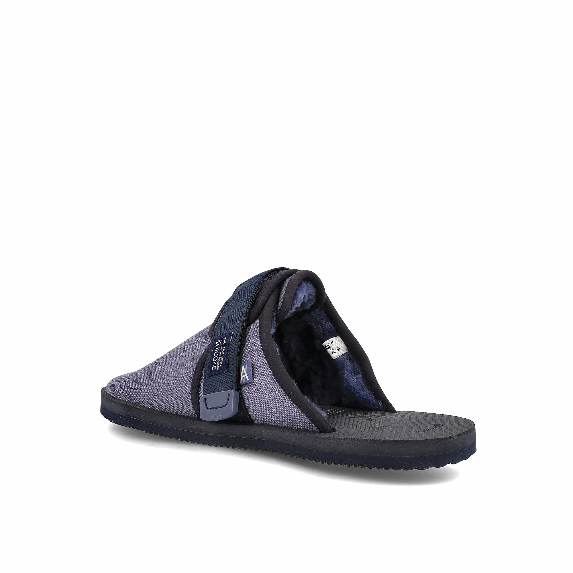 Ultra Comfort ZAVO-MabDA Sandals