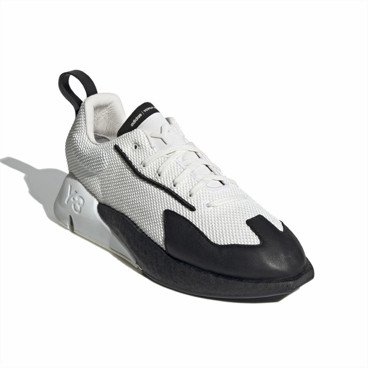 Asymmetric Lacing Quick Drying Lining Orisan