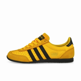 Breathable mesh design Japan W