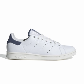 pumps Stan Smith 'Cloud White Preloved Ink'
