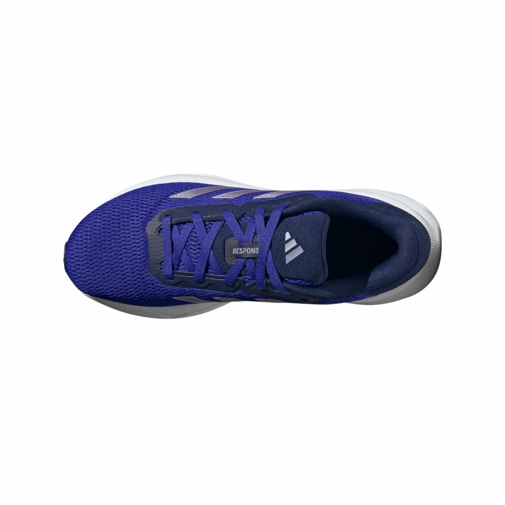 Response Running Shoes Compression Molded Midsole basketball players - specific functions