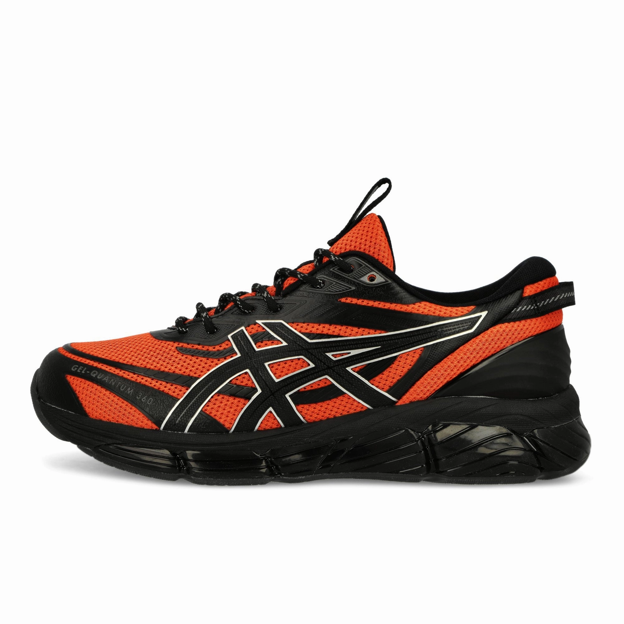 Run Trail Gel-Quantum 360 VIII Utility
