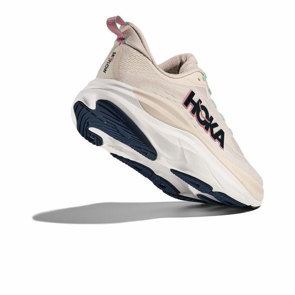 running in the city HOKA SKYFLOW ?????????????????????