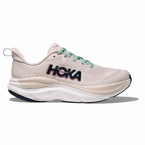 sun - design shoes Non Slip Heel Grip HOKA SKYFLOW ?????????????????????