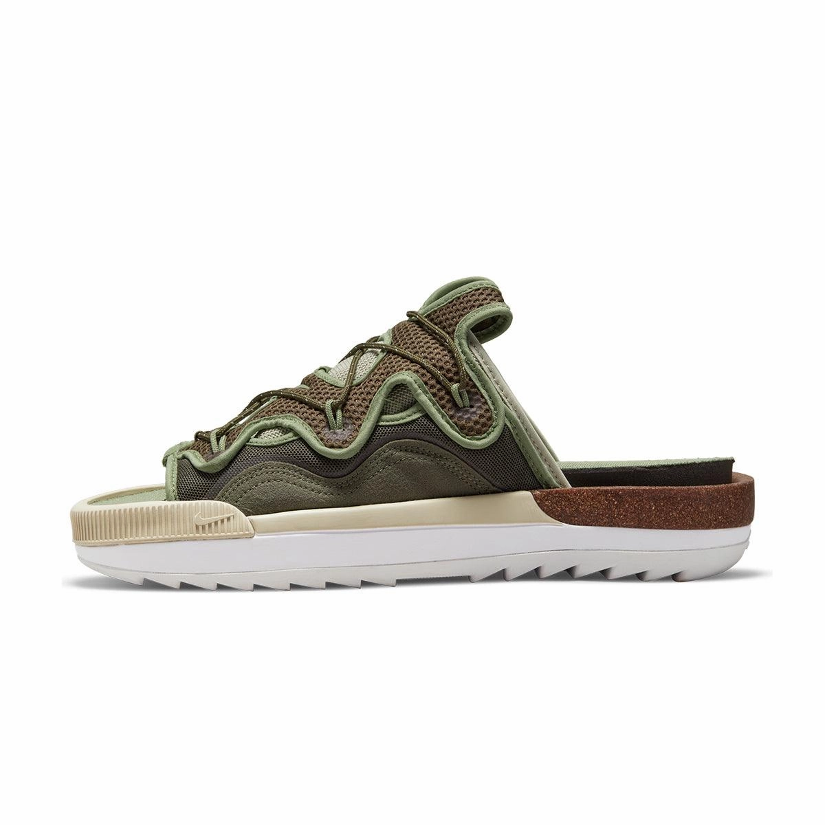 Medium Offline 2.0 'Medium Olive'