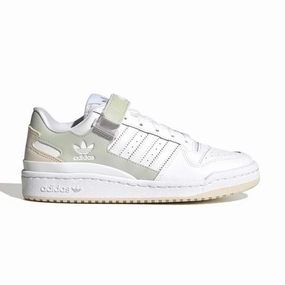 Wmns Forum Low Temperature Control Layer