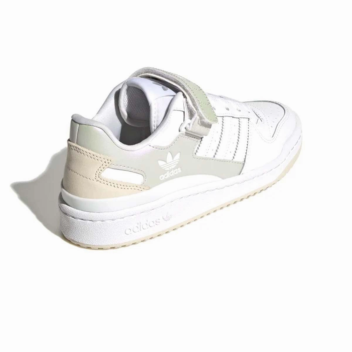 Wmns Forum Low sandal