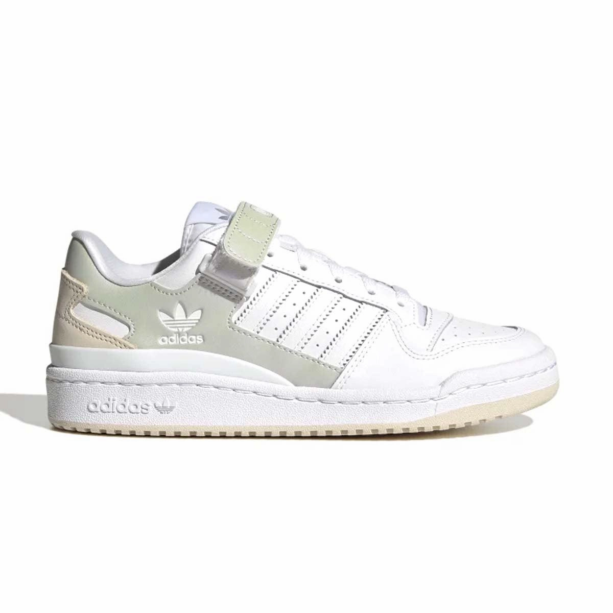 Wmns Forum Low Temperature Control Layer