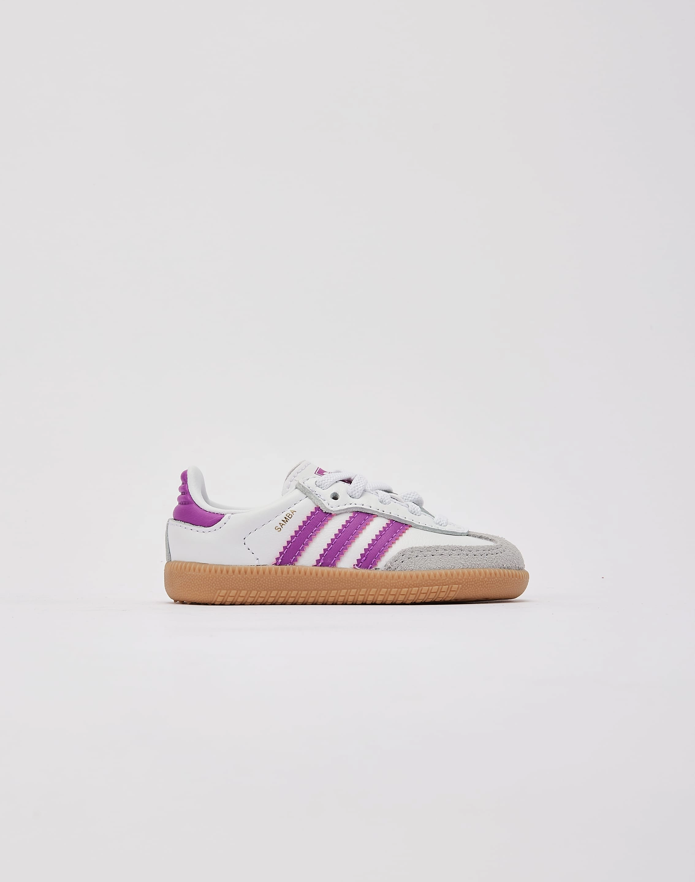 Adidas Samba OG Toddler most outdoor