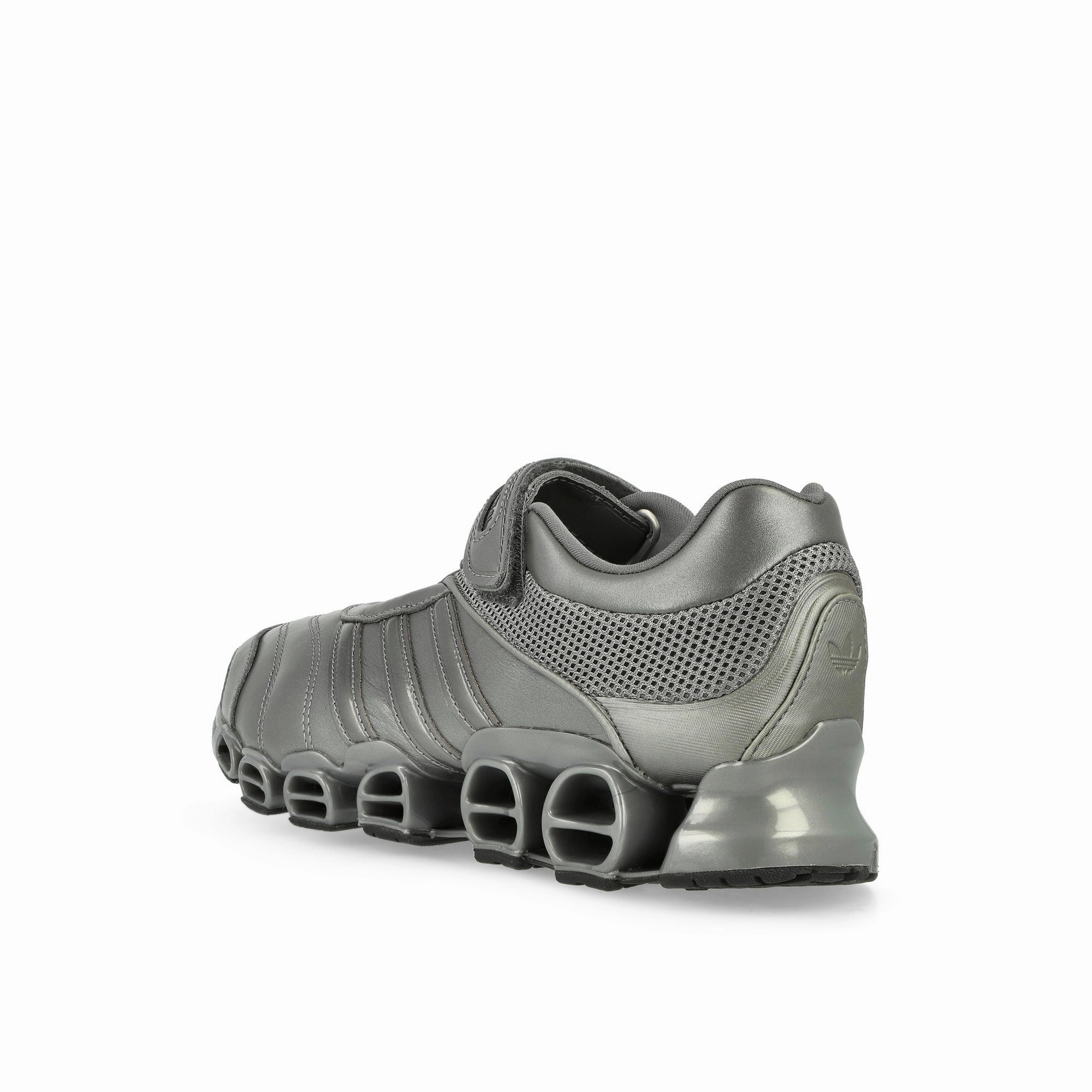 Elite Design Anti Collision Toe Megaride Mary-Jane