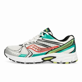 No Seam Interior Ride Millennium