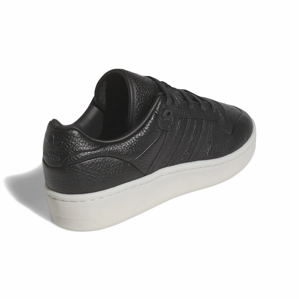 Rivalry Low Lux 'Core Black' inviting