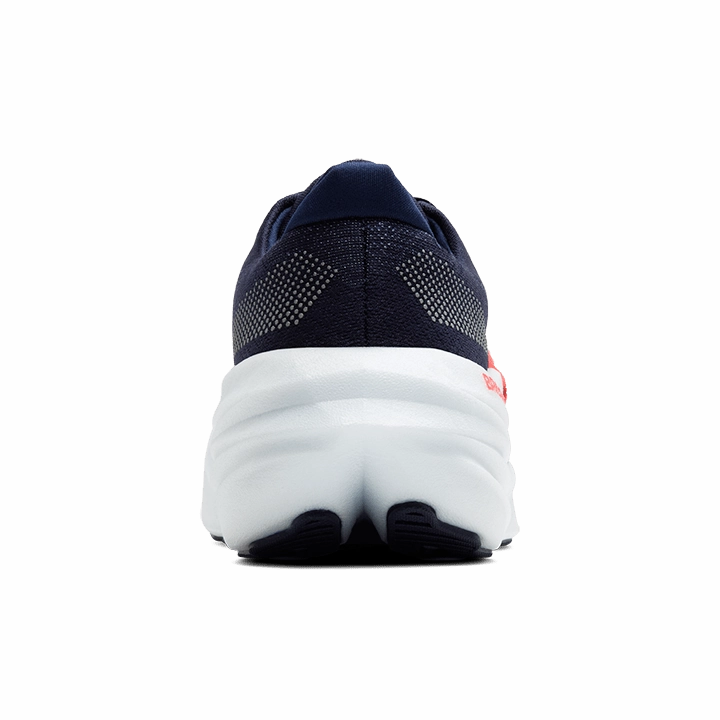 Sports Gear BROOKS Glycerin Max Medium(1B) ?????????????????????