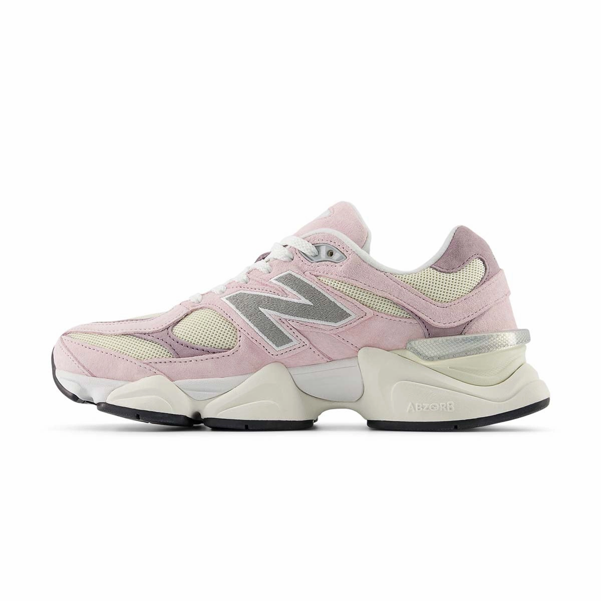 All-Purpose Wear Casual Ease 9060 'Rose Sugar'