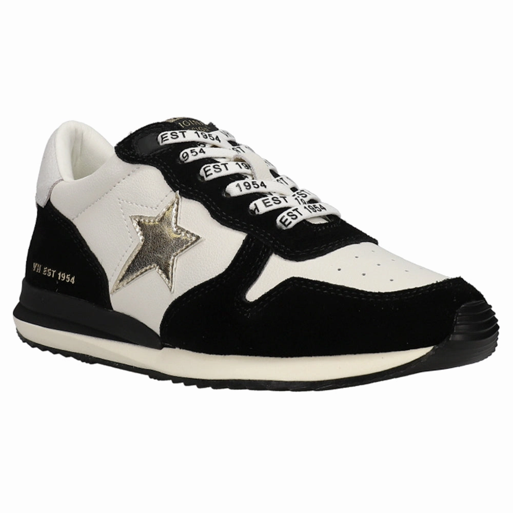 Rock Metallic Slip On Sneakers Ultimate Wear