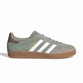 Top-rated scale Gazelle Indoor 'Silver Pebble Silver Green'