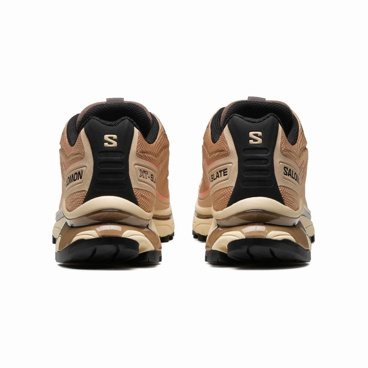 XT-Slate Advanced 'Natural Cement Falcon' precious Everyday