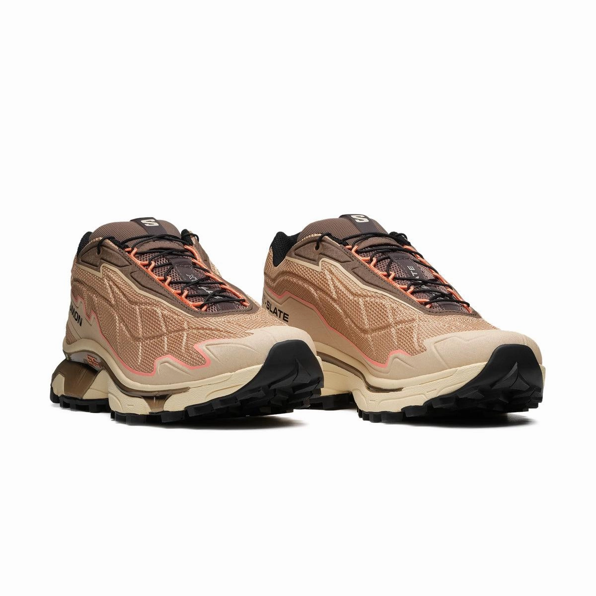 collection necessary XT-Slate Advanced 'Natural Cement Falcon'