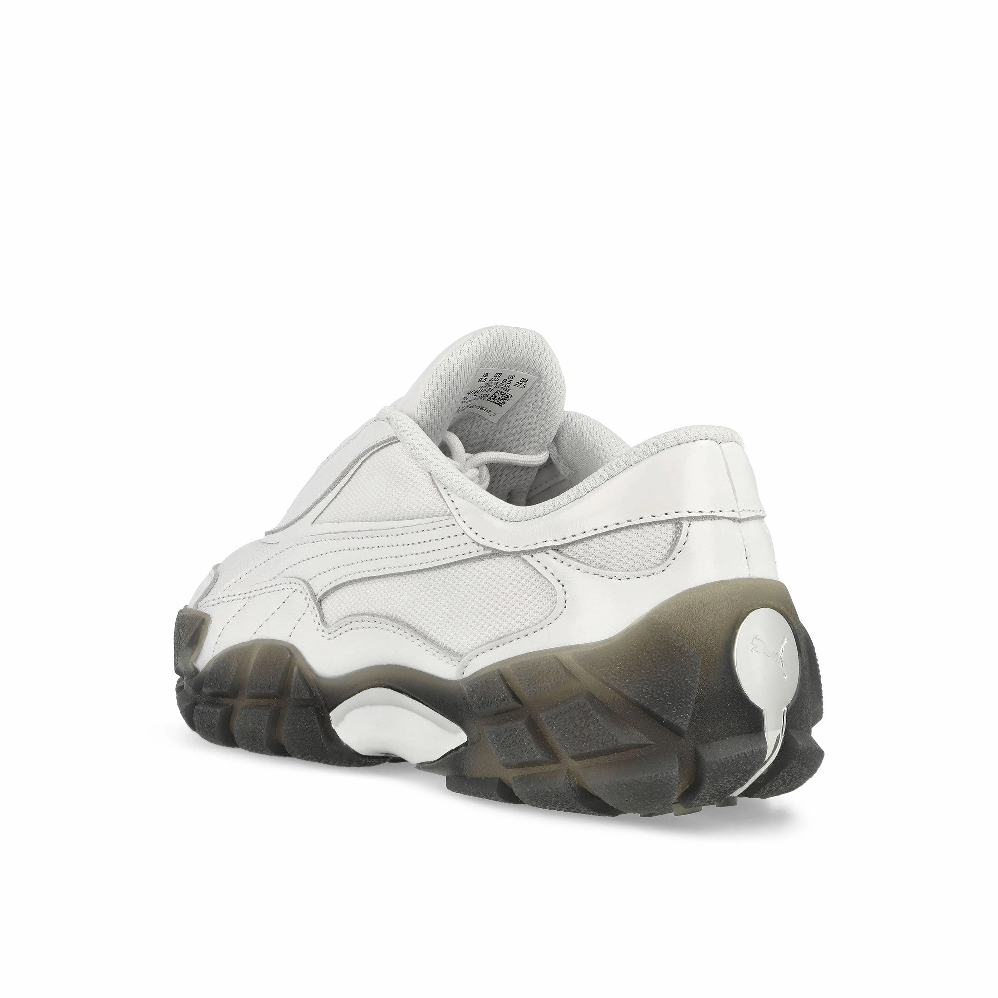 Energy Bounce All   Day Wear Skope WP