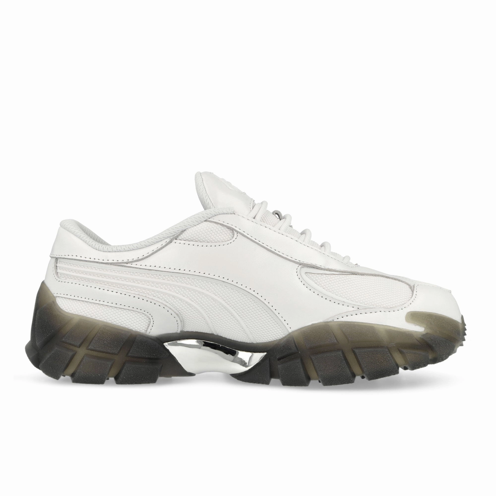 Dual Density Insole Skope WP