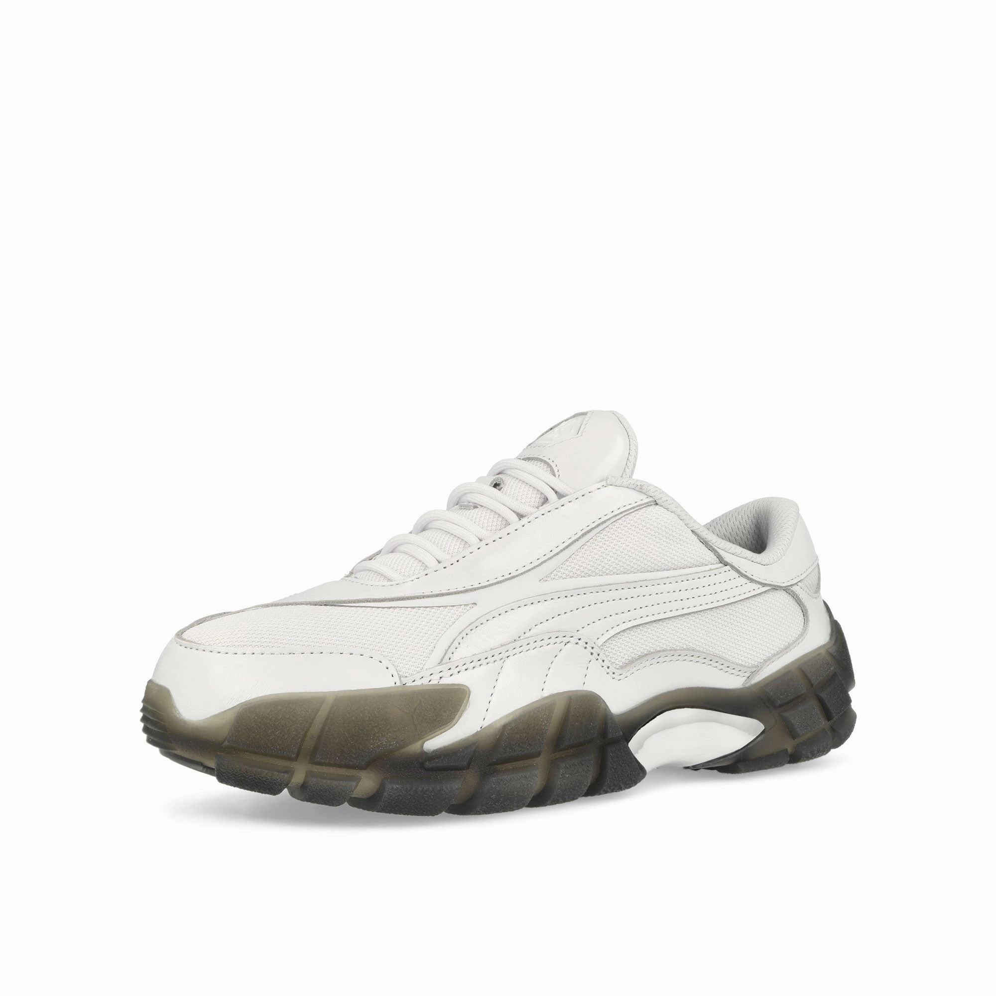 Skope WP Every Occasion