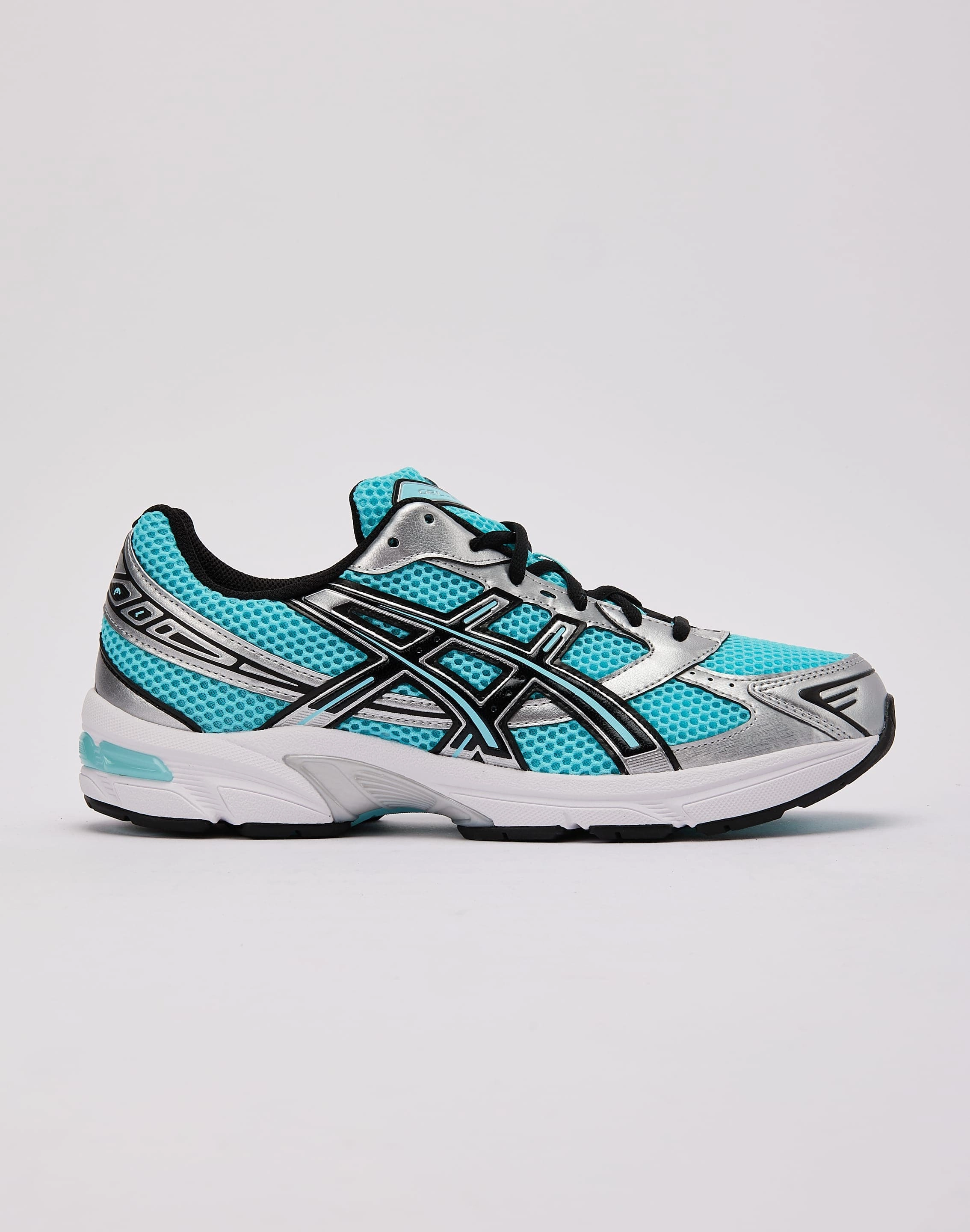 Asics GEL-1130 Midfoot Wrap Tech cross - training shoes