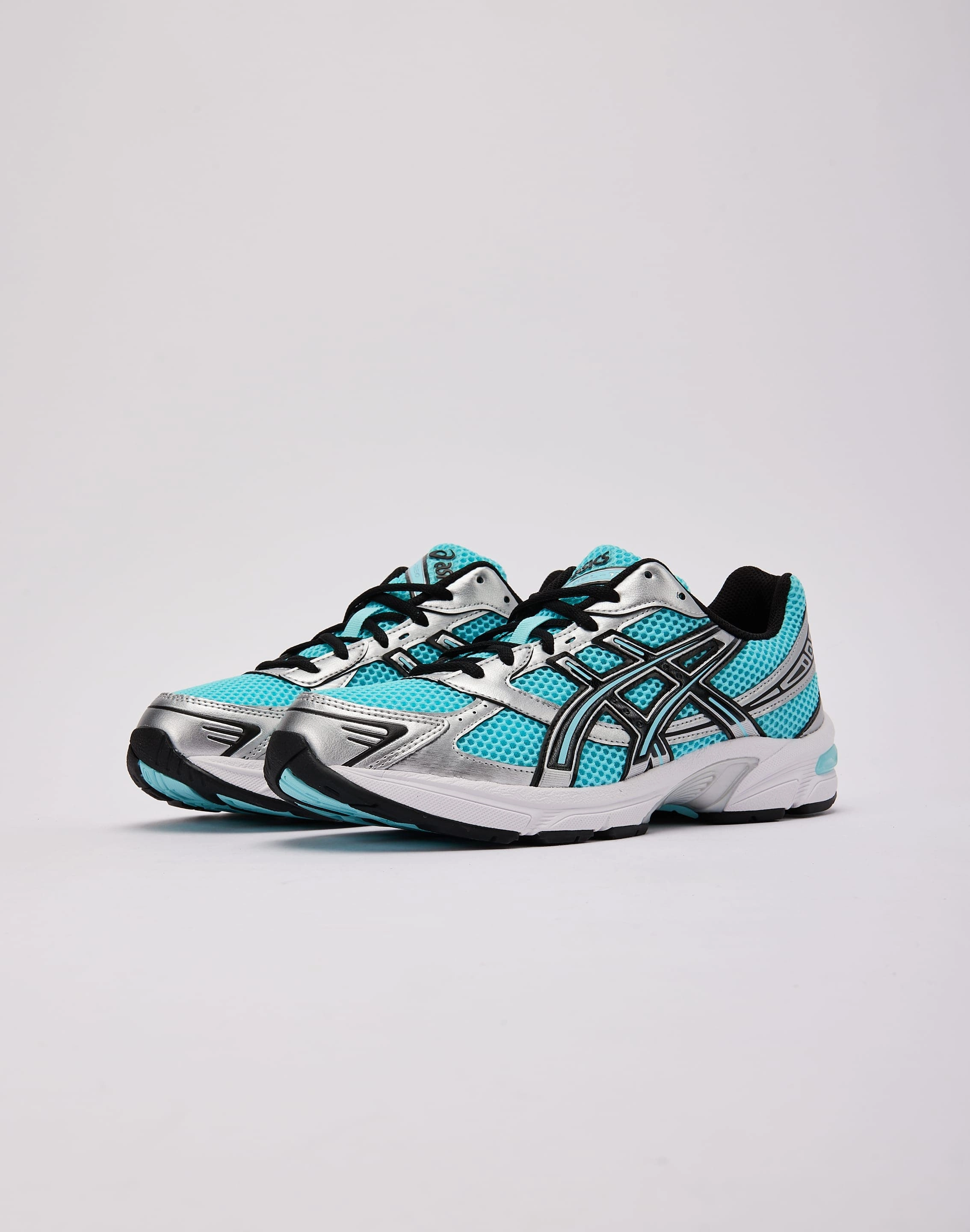 Performance Engineering Asics GEL-1130