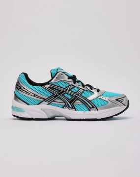 Asics GEL-1130 Midfoot Wrap Tech cross - training shoes