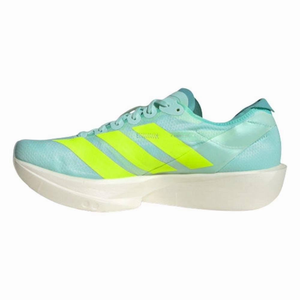 ADIDAS ADIZERO TAKUMI SEN 11 W Women ????????????????????? all - season running shoes