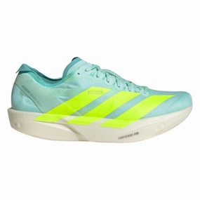 Style Variety Stripe ADIDAS ADIZERO TAKUMI SEN 11 W Women ?????????????????????