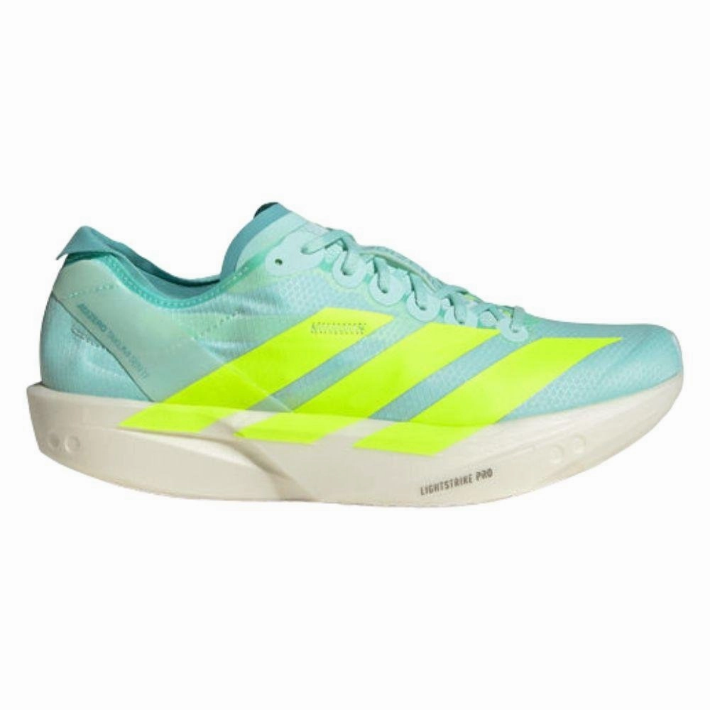 Style Variety Stripe ADIDAS ADIZERO TAKUMI SEN 11 W Women ?????????????????????