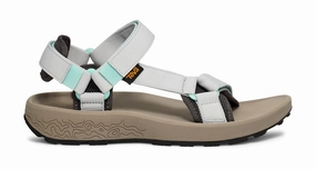 TEVA-W HYDRATREK SANDAL Women Impact Diffusion Layer