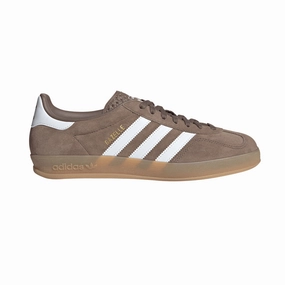 Stable Design Gazelle Indoor Shoes