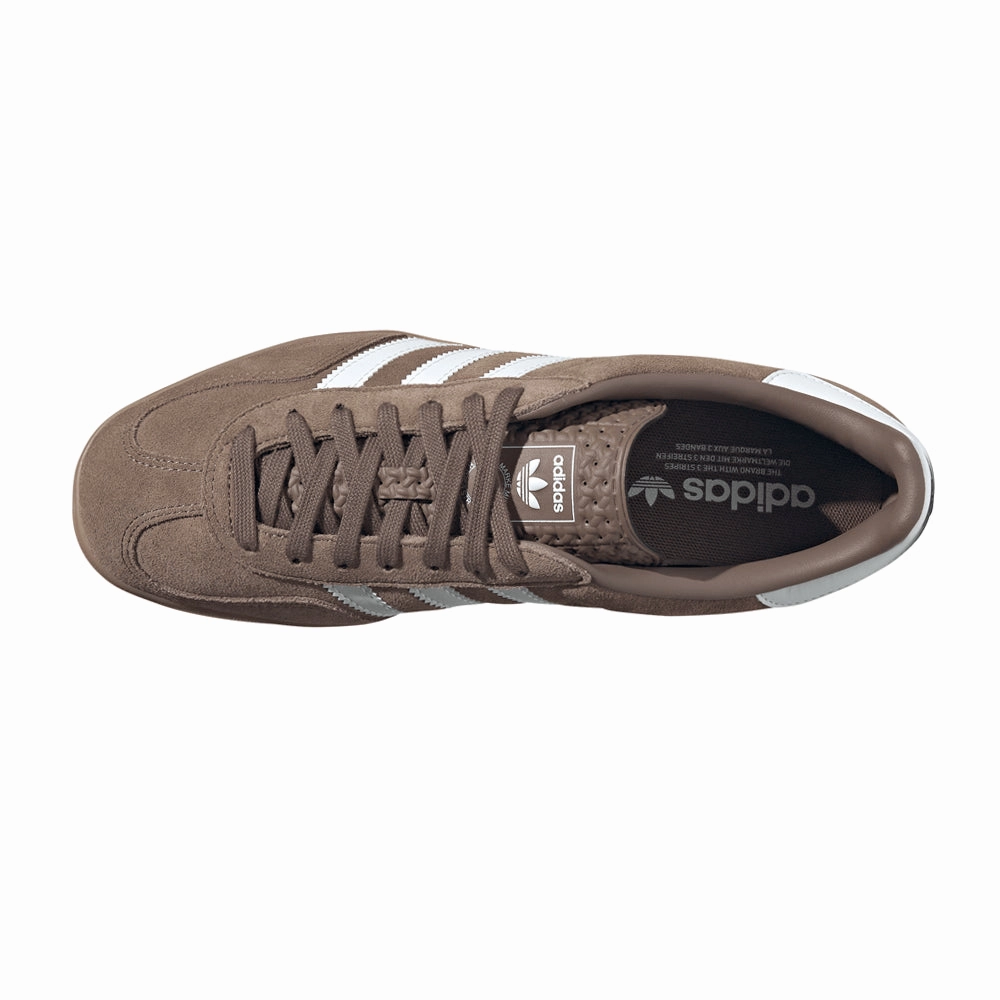 Neutral Pace Exercise Daily Gazelle Indoor Shoes