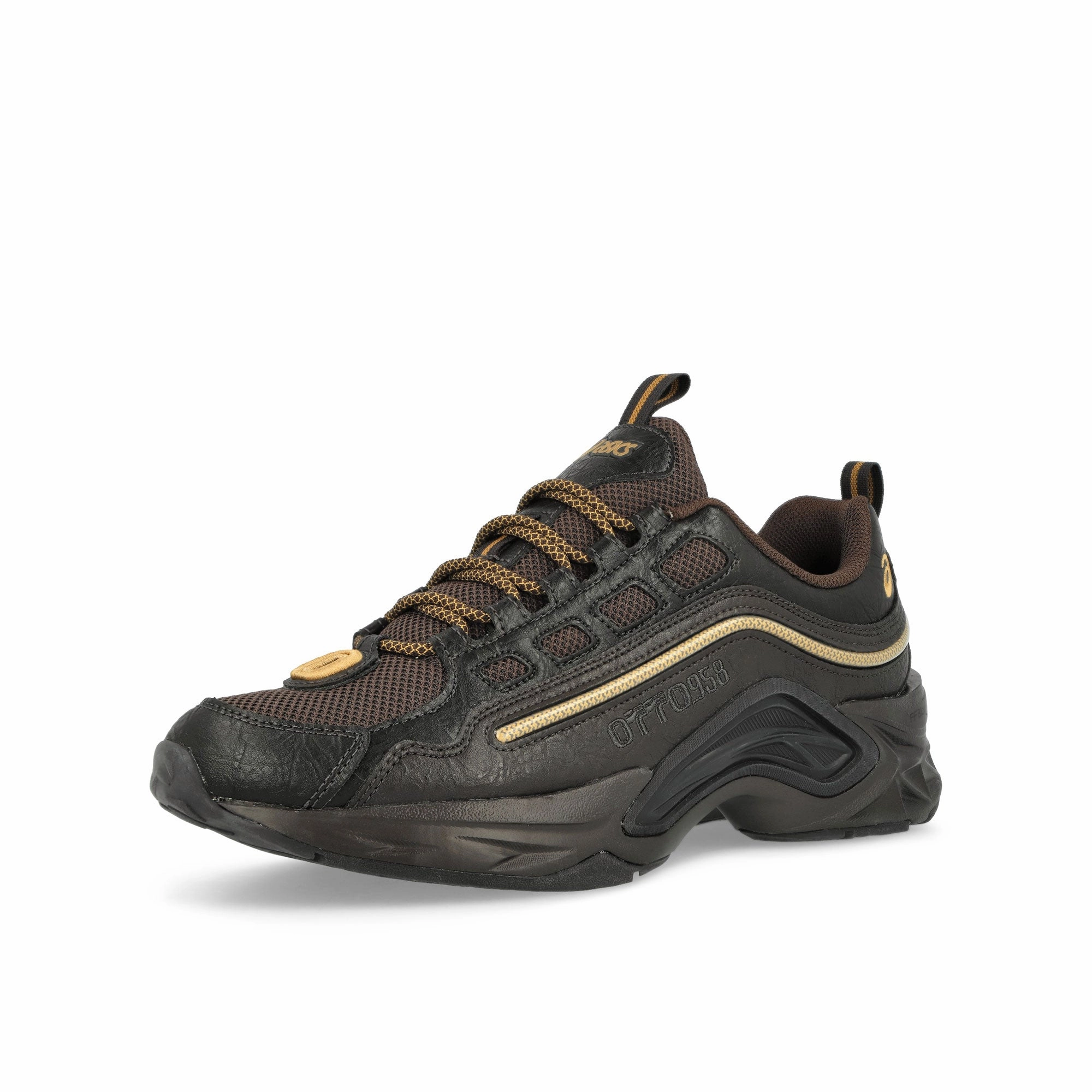 Push Power Protoblast-CMLVIII